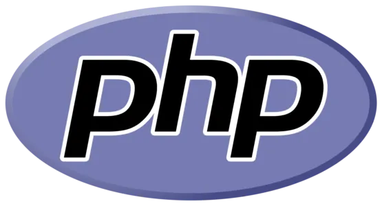 PHP