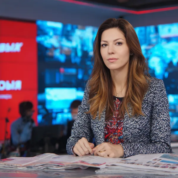 Как ИИ маскирует рекламу под срочные новости