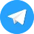 Pythonist Telegram